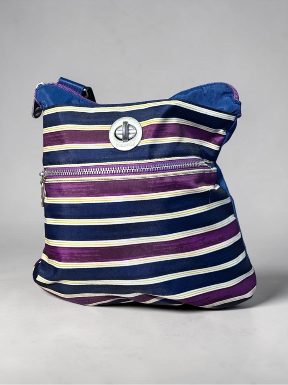 Baggallini Crossbody